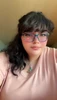Larawan ng profile ni Sam Kielpinski