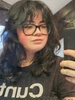 Profile picture of Bethany Christian
