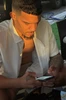 Tj Kamado ගේ පැතිකඩ පින්තූරය