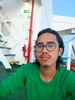 Larawan ng profile ni Charles