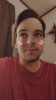 Profile picture of Sean