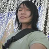 Profile picture of Chris