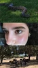 Gambar profil Beatriz Maria