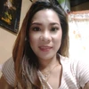 Profile picture of Ayhie