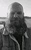 Hulagway sa profile ni Håvard