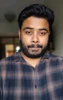 Duab profile ntawm Rayan Shazlee