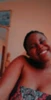 Profile picture of Thando