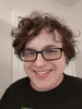 Profile picture of Ryker