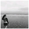 Profile picture of Tricia