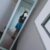 Foto profil Ayuka