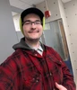 Profile picture of Schmoe