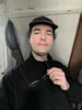 Profile picture of Schmoe