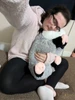 Profile picture of Schmoe