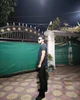 Gaurav的头像