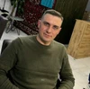Фото профиля Андрей