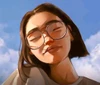 Profile picture of Ainii