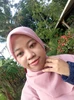 Profile picture of Siti
