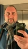 Zdjęcie profilowe Manuel