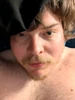 Profile picture of Matthew