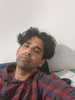 Profile picture of Jeev