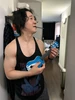 Profilbild för Matthew