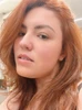 Profile picture of Alessandra