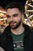 Photo de profil de Hakkon
