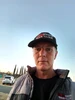 Duab profile ntawm Adriaan