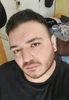Duab profile ntawm Zaaron