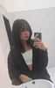 Foto de perfil de Pao