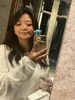 Profile picture of Cath