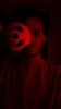 Profile picture of Emir