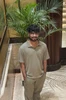 Profile picture of Omkar