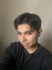 Profile picture of Javi