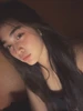 Profile picture of Alexa