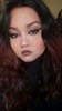 Profile picture of Safa