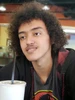 Larawan ng profile ni Isaiah