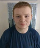 Profile picture of Jaydon
