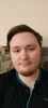 Profilbild vum Maxim