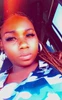 Profile picture of Lovelymee