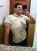 Foto de perfil de Thalel B.