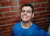 Foto de perfil de Thalel B.