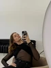 Фото профиля Anna