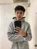 Foto de perfil de Jose