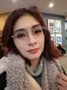 Foto de perfil de Jaspeada