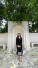 Profile picture of amelya suci