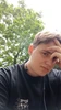 Zdjęcie profilowe Kacper
