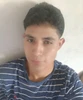 Foto de perfil de Victor