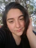 Profile picture of Karen