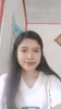 Foto profil Yanti